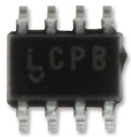 LINEAR TECHNOLOGY - LT3590ESC8#TRMPBF - 芯片 發(fā)光二極管驅(qū)動器 48V 8SC70