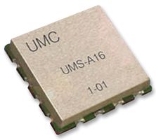 RFMD - UMS-3000-A16 - 壓控振蕩器模塊