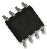 ATMEL - AT25DF041A-SH-B - 芯片 閃存 4M SPI 8SOIC