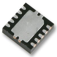 MICROCHIP - MCP73113-06SI/MF - 芯片 電池充電管理器 單節(jié) 4.2V 10DFN