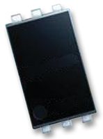 ROHM - BH76106HFV-TR - 芯片 單輸出視頻驅(qū)動(dòng)器