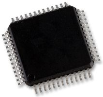 ROHM - BH7624KS2 - 芯片 視頻接口 SQFP-T52