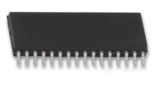 ROHM - BH7659FS-E2 - 芯片 視頻信號開關 SSOP-A32