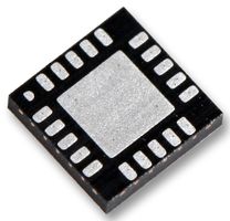 ROHM - BD3509MUV-E2 - 芯片 穩(wěn)壓器 超低壓降 VQFN020V4040