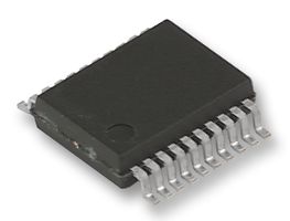 ROHM - BD3532EFV-E2 - 芯片 終端穩(wěn)壓器 DDR-SDRAM