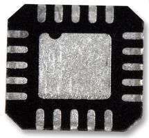 ROHM - BD3533EKN-E2 - 芯片 終端穩(wěn)壓器 DDR-SDRAM