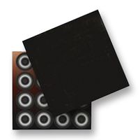 ROHM - BH6053GU-E2 - 芯片 直流/直流轉(zhuǎn)換器 降壓 VCSP85H3