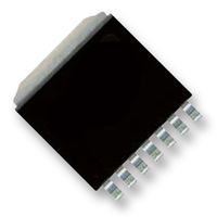 ROHM - BD3004HFP-TR - 芯片 電壓探測(cè)器 HRP7