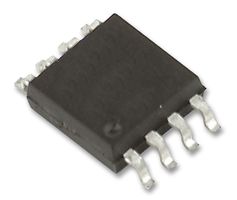 ROHM - BD37A19FVM-TR - 芯片 電壓探測(cè)器 MSOP8