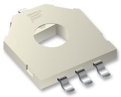 BOURNS - 3382G-1-103G - 傳感器 旋轉(zhuǎn)位置 12MM