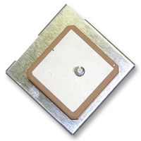RF SOLUTIONS - GPS-320FW - 無線模塊 GPS接收器 帶天線 TTL/RS232