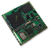 RF SOLUTIONS - GPS-310FS - 無(wú)線模塊 GPS接收器