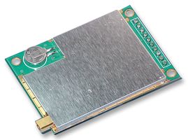 RF SOLUTIONS - GPS-310A - 無(wú)線模塊 GPS接收器 3V