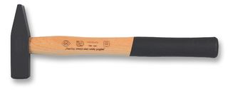 CK TOOLS - T4227A 1000 - 尖頭錘 1000G