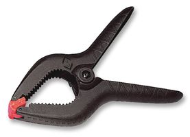 CK TOOLS - T0220 1 - 夾子 1號