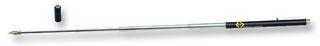 CK TOOLS - T1355 - 伸縮撿拾工具 磁性