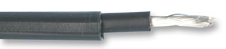 MC (MULTI-CONTACT) - 62.7427-21 - 電線 FLEX-SOL 黑色 4.0MM