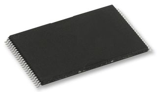 NUMONYX - M29W800DB45N6E - 芯片 閃存 或非型 8MB 底部引導(dǎo) 48TSOP
