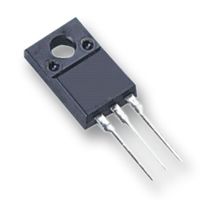 SANYO - 2SK3704 - 場效應(yīng)管 MOSFET N溝道 60V 45A TO220F