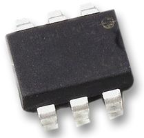 SANYO - MCH6617-TL-E - 場(chǎng)效應(yīng)管 雙MOSFET PP溝道 20V 1A MCPH6