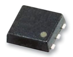 SANYO - SCH1301-TL-E - 場(chǎng)效應(yīng)管 MOSFET P溝道 12V 2.4A SCH6