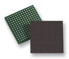 TEXAS INSTRUMENTS - XIO2001IZGU - 芯片 橋接器 PCIe/PCI總線 169BGA