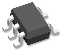 TEXAS INSTRUMENTS - TPS22945DCKR - 芯片 電源負(fù)載開關(guān) 輸入最低1.62V 5SC70