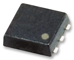 TEXAS INSTRUMENTS - TPS71921-22DRVT - 芯片 低壓降穩(wěn)壓器 雙路 低噪 6SON