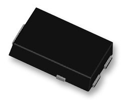 VISHAY GENERAL SEMICONDUCTOR - V10P10-M3/86A - 肖特基整流二極管