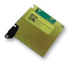 MULTICOMP - GT-MC75-MC75I-ADT - 適配器 MC75I/TC63I/TC65I