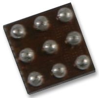 STMICROELECTRONICS - TS4962MEIJT - 芯片 音頻放大器 3W D類 不需濾波器