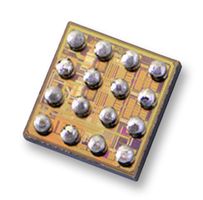 STMICROELECTRONICS - TS4601BEIJT - 芯片 頭戴式耳機放大器 立體聲
