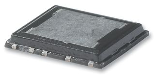 STMICROELECTRONICS - STK38N3LLH5 - 場(chǎng)效應(yīng)管 MOSFET N溝道 30V 38A POLARPAK