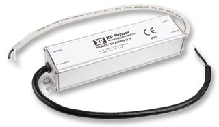 XP POWER - DLA150PS700-A - 穩(wěn)壓電源 LED驅(qū)動器 恒流 0.7A 150W