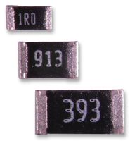 VISHAY DRALORIC - CRCW060315R0JNEAIF - 電阻 0603 5% 15R0
