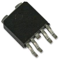 STMICROELECTRONICS - VN750PT-E - 芯片 驅(qū)動(dòng)器 高壓側(cè) 6A PPAK-5
