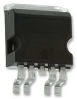 STMICROELECTRONICS - VN920B5-E - 芯片 驅(qū)動(dòng)器 高壓側(cè) P2PAK