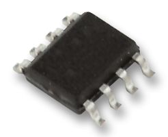 TEXAS INSTRUMENTS - SN74CBTS3306D - 邏輯芯片 總線開關(guān) FET 雙路 8SOIC