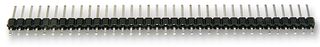HARWIN - M20-9990846 - 直針座 單排 8路