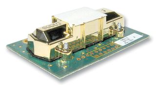 GE SENSING - T6613-C - 二氧化碳傳感器 400-2000PPM