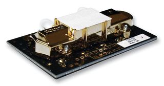 GE SENSING - T6615-5K - 二氧化碳傳感器 雙路 0-5000PPM