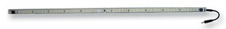 CLANDELL - LB6002012CW - 發(fā)光條 LED 600MM 24V 12W 冷白色
