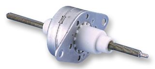 PORTESCAP - 26DBM20B2U-L - 電機致動器 直線型 8.9N-m