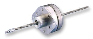 PORTESCAP - 35DBM10B2U-L - 電機(jī)致動(dòng)器 直線型 28N-m