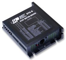 APPLIED MOTION - ST5-S - 步進(jìn)驅(qū)動(dòng)器模塊 5A