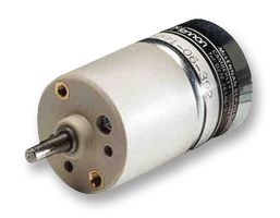 MCLENNAN - 1271-12-392 - 電機(jī) 齒輪傳動(dòng) 12V 5RPM