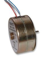 ALLIED MOTION PREMOTEC - 9904 111 31813 (CROP) - 電機 110VAC 250RPM