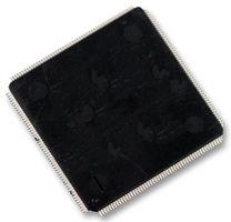 CIRRUS LOGIC - EP9301-CQZ - 芯片 微處理器 ARM 9