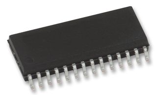 CIRRUS LOGIC - CS8406-CSZ - 芯片 收發(fā)器 數(shù)字音頻