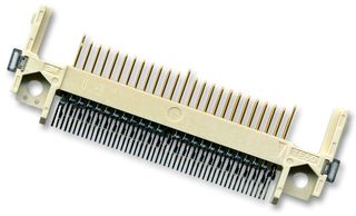 3M - N7E50-M516RB-50 - 針座 標準CF 2mm墊片
